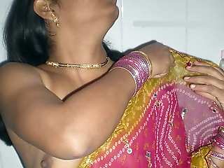 Беременные индианки фото